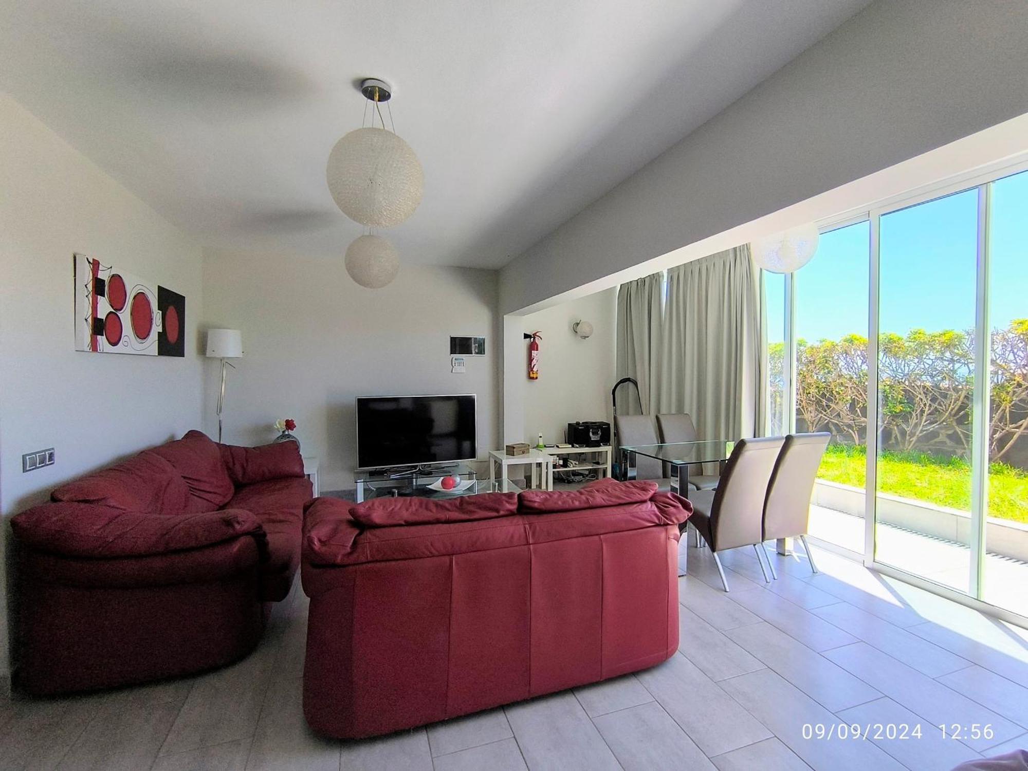 Gc Beach Maspalomas  Eksteriør bilde